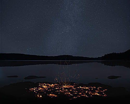 Sparks_to_stars